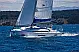 Sunsail 42 - 
