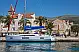 Sunsail 42 - 