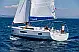 Sunsail 42 - 