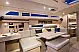 Sunsail 42 - 
