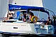 Sunsail 41 - 