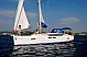 Sunsail 41 - 