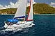 Sunsail 41 - 