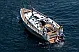 Bavaria Cruiser 45 - 