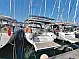 Bavaria Cruiser 45 - 