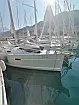 Bavaria Cruiser 45 - 
