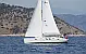 Bavaria Cruiser 45 - 