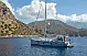 Bavaria Cruiser 45 - 