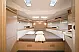 Bavaria Cruiser 45 - 