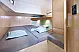 Bavaria Cruiser 45 - 