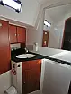 Bavaria Cruiser 45 - 