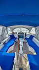 Oceanis Clipper 423 - 