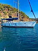 Oceanis Clipper 423 - 