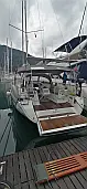 Bavaria Cruiser 41 - 