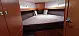 Bavaria Cruiser 41 - 