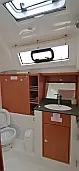 Bavaria Cruiser 41 - 