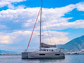 Excess 11 - External image