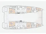 Excess 11 - Layout image