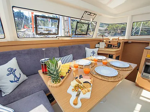 boat-image