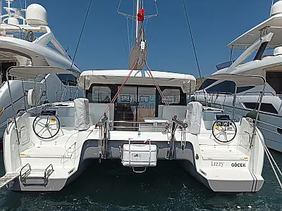 boat-image