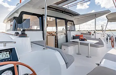 boat-image