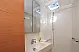 Excess 11 - 