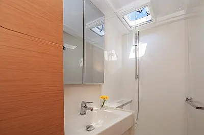 boat-image