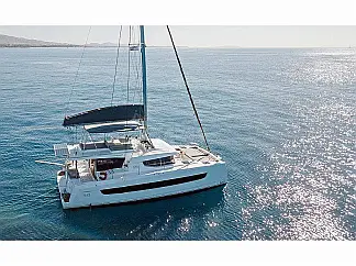 Bali 4.6 - External image