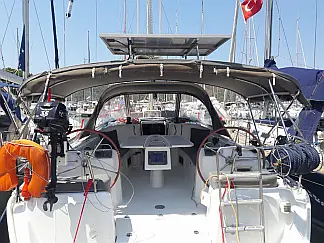 Cyclades 41 - External image