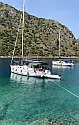Cyclades 41 - 