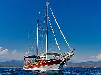 Gulet- Hassay - External image
