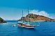 Gulet- Hassay - 