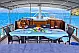 Gulet- Hassay - 