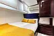 Gulet- Hassay - 