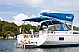 Sunsail 46.4 - 
