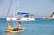 Sunsail 46.4 - 