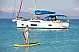 Sunsail 46.4 - 
