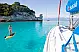 Sunsail 46.4 - 
