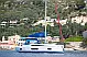 Sunsail 46.4 - 