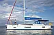Sunsail 46.4 - 