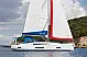 Sunsail 46.4 - 