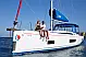 Sunsail 46.4 - 