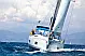 Sunsail 46.4 - 