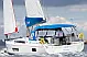 Sunsail 46.4 - 