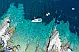 Sunsail 46.4 - 