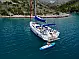 Oceanis 461/3/3 - 