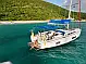 Oceanis 461/3/3 - 