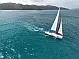 Oceanis 461/3/3 - 
