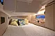 Oceanis 461/3/3 - 