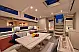 Oceanis 461/3/3 - 